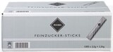 Feinzucker-Sticks im Angebot bei METRO in Salzgitter Feinzucker-Sticks Angebote von Rioba bei METRO Salzgitter für 12,83 €