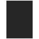 Aktuelle Teppich Angebote bei POCO in Mönchengladbach Aktuelles Ayyildiz Teppich SKY Angebot bei POCO in Mönchengladbach ab 37,99 €