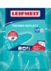 Bügeltischbezug Air Board Thermo Reflect S/M Angebote von Leifheit bei Kaufland Elmshorn für 9,99 €