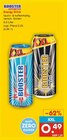 Angebot im Netto Marken-Discount Groß Umstadt Prospekt Netto Marken-Discount Groß Umstadt Prospekt mit im Angebot für 0,49 €