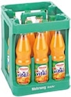 Vital ok im Angebot bei Kaufland in Wetzlar Vital ok Angebote von FÖRSTINA bei Kaufland Wetzlar für 7,49 €
