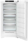Gefrierschrank Fna 6635-20 Angebote von Liebherr bei expert Hoyerswerda für 1.449,00 €