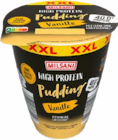 Pudding XXL von MILSANI im aktuellen ALDI Nord Prospekt für 1,69 €