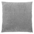 Dekokissen bei POCO im Dorsten Prospekt für 8,99 €