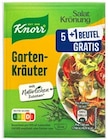Angebot im Penny Landau (Isar) Prospekt Penny Landau (Isar) Prospekt mit im Angebot für 0,79 €