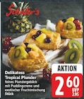 Tropical Plunder von Schäfer's im aktuellen E center Prospekt