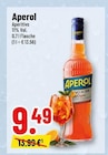 Angebot im Trinkgut Mönchengladbach Prospekt Trinkgut Mönchengladbach Prospekt mit im Angebot für 9,49 €