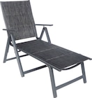 Sonnenliege Angebote bei ROLLER Garbsen für 99,99 €