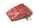 Aktuelle Rindfleisch Angebote bei tegut in Würzburg Aktuelles LandPrimus Rindertafelspitz Angebot bei tegut in Würzburg ab 1,99 €