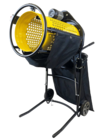 Rollsieb GRS 375 im Angebot bei OBI in Gotha Rollsieb GRS 375 Angebote von Güde bei OBI Gotha für 349,99 €