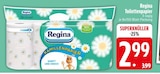 Toilettenpapier von Regina im aktuellen EDEKA Prospekt für 2,99 €