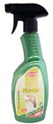 Anti-Marderspray Angebote von Braeco bei Wreesmann Dresden für 3,99 €