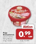 combi Ennigerloh Prospekt mit  im Angebot für 0,99 €