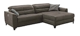 Wohnlandschaft Angebote bei BRAUN Möbel-Center Reutlingen für 1.899,00 €