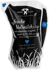 Aktuelle Milch Angebote bei REWE in Hildesheim Aktuelles Milch Angebot bei REWE in Hildesheim ab 1,29 €