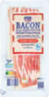 Bacon im Angebot bei Netto Marken-Discount in Kamen Bacon Angebote von American Style bei Netto Marken-Discount Kamen für 1,29 €
