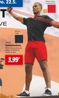 Funktionsshorts im Angebot bei Lidl in Mönchengladbach Funktionsshorts Angebote von CRIVIT bei Lidl Mönchengladbach für 3,99 €