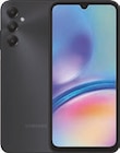 Aktuelles Smartphone Galaxy A05s (128GB) Angebot bei expert in Göttingen ab 142,00 €