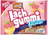 Nimm 2 Lachgummi klassisch im Kaufland Prospekt Nimm 2 Lachgummi klassisch von Storck im aktuellen Kaufland Prospekt für 1,69 €