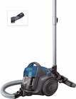 Bodenstaubsauger BGS05A220 von Bosch für 79,99 € bei MEDIMAX im Angebot Bodenstaubsauger BGS05A220 von Bosch im aktuellen MEDIMAX Prospekt