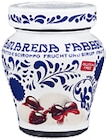 Amarenakirschen von FABBRI für 3,99 € bei Kaufland im Angebot Amarenakirschen von FABBRI im aktuellen Kaufland Prospekt