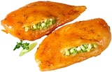 Aktuelles Hähnchen-Brust Angebot bei REWE in Düsseldorf ab 1,79 €