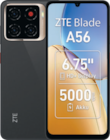 Blade A56 (64 GB) im Angebot bei EURONICS in Saarlouis Blade A56 (64 GB) Angebote von ZTE bei EURONICS Saarlouis für 99,00 €