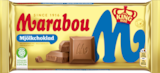 Tafelschokolade von Marabou im aktuellen budni Prospekt für 2,99 €