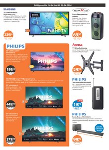 Handy im aktuellen V-Markt Prospekt (München) Handy im V-Markt Prospekt "V-Markt einfach besser einkaufen" mit 26 Seiten (München)