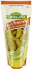 EDEKA - Pfefferonen mild Angebot im Prospekt Pfefferonen mild bei EDEKA im Prospekt "" für 1,79 €
