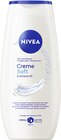 Dusche im Angebot bei Rossmann in Lahr Dusche Angebote von Nivea bei Rossmann Lahr für 1,99 €