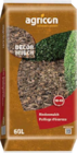 Rindenmulch bei Globus-Baumarkt im Wächtersbach Prospekt für 4,44 €