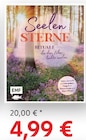 Seelen Sterne Rituale bei E center im Singen Prospekt für 4,99 €
