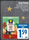 Grana Padano bei EDEKA im Bad Abbach Prospekt für 1,59 €