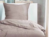 Angebot im Zurbrüggen Delmenhorst Prospekt Zurbrüggen Delmenhorst Prospekt mit im Angebot für 19,99 €