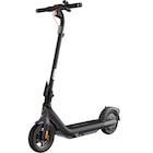 Trottinette électrique - SEGWAY en promo chez Carrefour Draguignan à 299,99 €