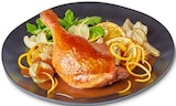 Enten-Schenkel Angebote von MÜHLENHOF bei Penny Löhne für 1,99 €