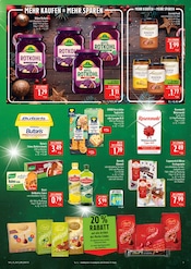 Nudeln im Marktkauf Prospekt in Plauen Aktueller Marktkauf Prospekt mit Nudeln, "AUSWAHL RIESIG, PREISE NIEDRIG", Seite 5