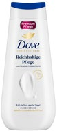 Advanced Care Angebote von DOVE bei Kaufland Brandenburg für 2,49 €