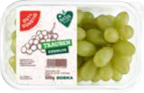 Angebot im EDEKA Lancken-Granitz Prospekt EDEKA Lancken-Granitz Prospekt mit im Angebot für 1,11 €