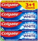 Penny Waldenbuch - Zahncreme Angebot im Prospekt Zahncreme bei Penny im Waldenbuch Prospekt für 1,99 €