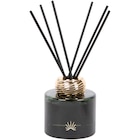 Diffuseur de parfum à bâtonnets - Action - Action à Le Grand-Quevilly Diffuseur de parfum à bâtonnets - Action en promo chez Action Le Grand-Quevilly à 2,99 €