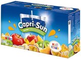 Capri-Sun Angebote von Capri-Sun bei REWE Brandenburg für 3,49 €