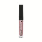 High Shine Lipgloss im Angebot bei Lidl in Koblenz High Shine Lipgloss Angebote von Manhattan bei Lidl Koblenz für 2,95 €