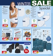 Aktueller E center Prospekt mit Handschuhe, "Aktuelle Angebote", Seite 42