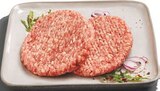 Metzgerfrisch Frische Hamburger vom Rind für 9,49 € bei Lidl im Angebot Metzgerfrisch Frische Hamburger vom Rind im aktuellen Lidl Prospekt