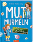 Mutmachkarten im aktuellen Müller Prospekt
