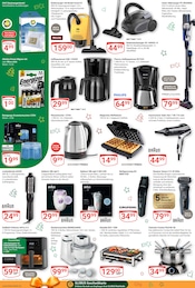 Waffeleisen im GLOBUS Prospekt in Castrop-Rauxel Aktueller GLOBUS Prospekt mit Waffeleisen, "Aktuelle Angebote", Seite 27