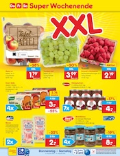 Speck im Netto Marken-Discount Prospekt in Halle Aktueller Netto Marken-Discount Prospekt mit Speck, "Aktuelle Angebote", Seite 58