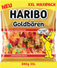 Aktuelle Haribo Angebote bei Netto Marken-Discount in Kassel Aktuelles –20% Rabatt Angebot bei Netto Marken-Discount in Kassel